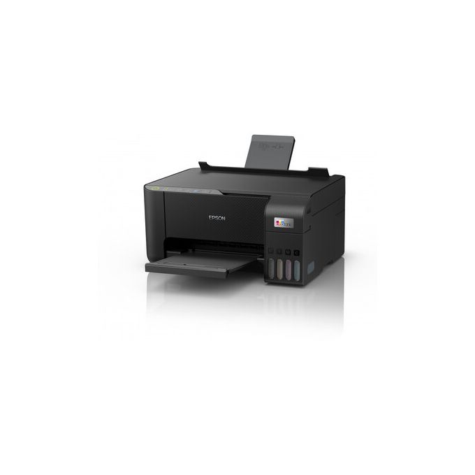 Epson EcoTank L3250 A4 Wi-Fi Tout-en-un Réservoir d'encre Encre pour imprimante Epson EcoTank L3250 A4 Wi-Fi Tout-en-un Réservoir d'encre Encre pour imprimante
